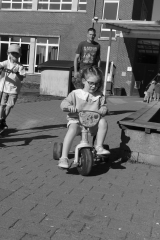P1070695