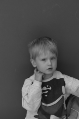 P1070718