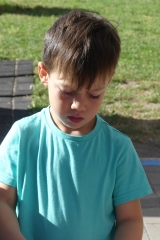 P1070726