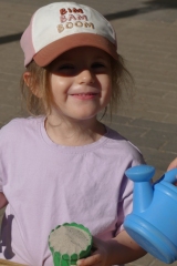 P1070727