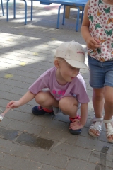 P1070741