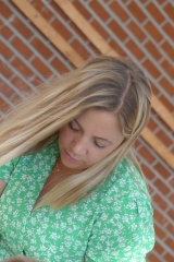 P1070776