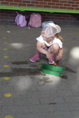 P1070780