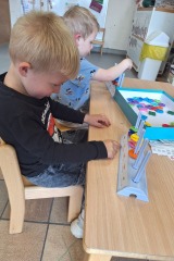 20260515_140450