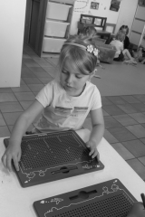 P1070866