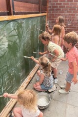 thumbnail_IMG_4612