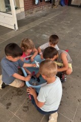 thumbnail_IMG_4613