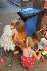 thumbnail_IMG_4614
