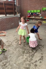 thumbnail_IMG_4615