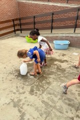 thumbnail_IMG_4616