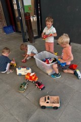 thumbnail_IMG_4617