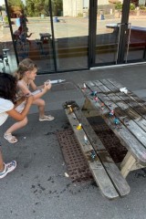 thumbnail_IMG_4622