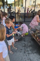 thumbnail_IMG_4625