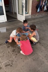 thumbnail_IMG_4628