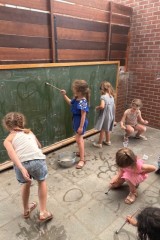 thumbnail_IMG_4629