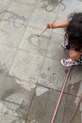 thumbnail_IMG_4630