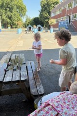 thumbnail_IMG_4632