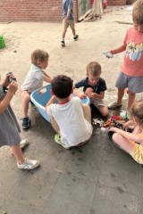 thumbnail_IMG_4633