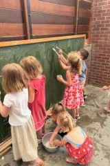 thumbnail_IMG_4636