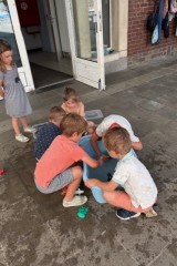thumbnail_IMG_4638