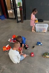 thumbnail_IMG_4639
