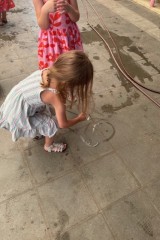 thumbnail_IMG_4641