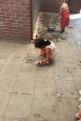 thumbnail_IMG_4642