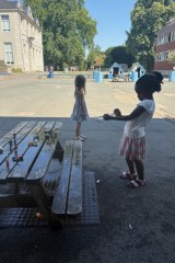 thumbnail_IMG_4643