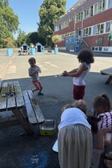 thumbnail_IMG_4644