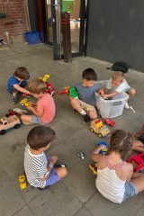 thumbnail_IMG_4646