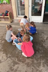 thumbnail_IMG_4647