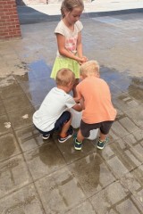 thumbnail_IMG_4650