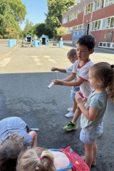 thumbnail_IMG_4651