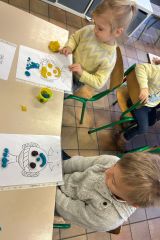 IMG-20260112-WA0015