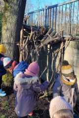 IMG-20260424-WA0008