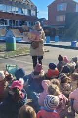 IMG-20260424-WA0009