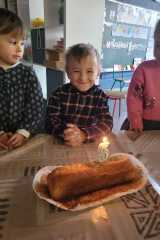 IMG-20260424-WA0010