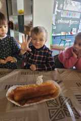 IMG-20260424-WA0011