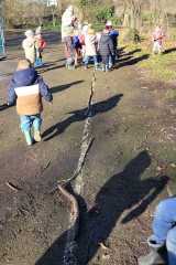 IMG-20260424-WA0012