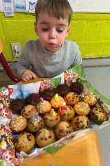 IMG-20250924-WA0004