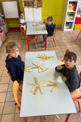 IMG-20251001-WA0018