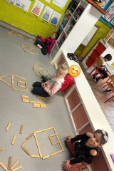 IMG-20251001-WA00211