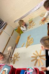 IMG-20251001-WA0025
