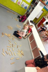 IMG-20251001-WA00261