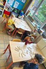 IMG-20251001-WA0028