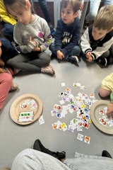 IMG-20251009-WA0038