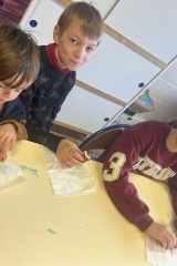 IMG-20251218-WA0009