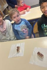 IMG-20251218-WA0011