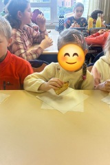 IMG-20251218-WA00121