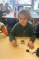 IMG-20251218-WA0014